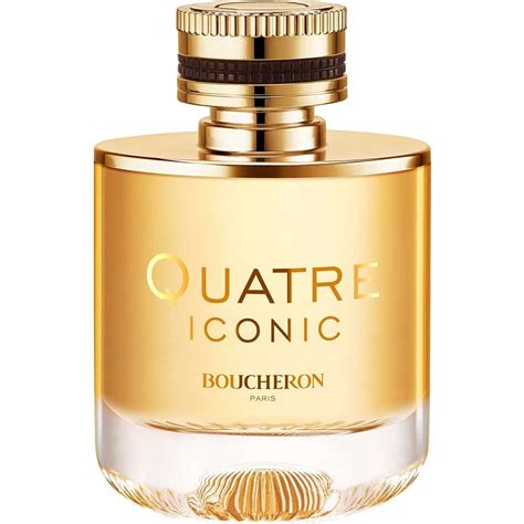 boucheron gucci|Boucheron perfume.